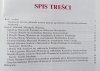 Patroni jednostek marynarki wojennej III Rzeczypospolitej